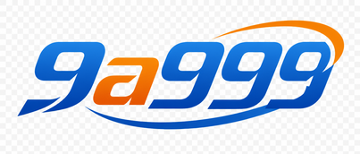 9a999 লোগো